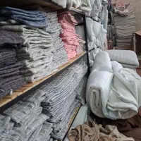بردست وردست چرخکار
