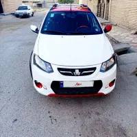 کوئیک آر