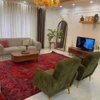 50متر-نوسازی-درحد-نو-نامجو-خواجه-نظام-انقلاب