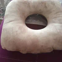بالش طبی نو