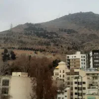 265متر-بنا-در-4طبقه-سید-خندان