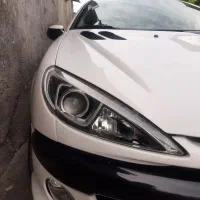 معاوضه و فروش
