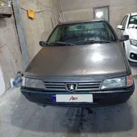روا ۸۷