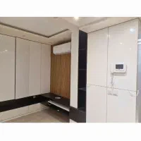 اجاره
