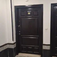 مجتمع شهرک صدف ۱۰۰ متر دو خواب