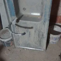 سینگ دست دوم