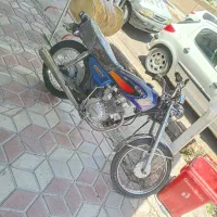 موتور درجه یک
