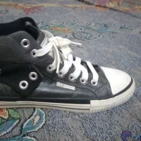 کفش نو|کیف، کفش، کمربند|تهران, دستغیب|دیوار