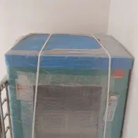 کولر ابی برفاب ۵۰۰۰