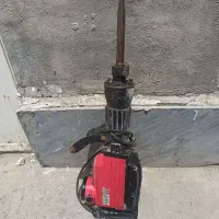فروش پیکور