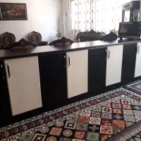 کابینت