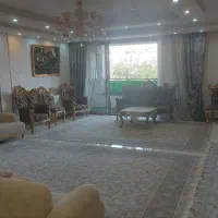 آپارتمان-جابر-انصاری-3خوابه-ابونعیم-جنوبی