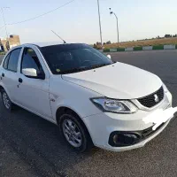 سرویس ایوانکی تهران