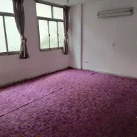 مدنی-جنوبی-55-متر-تکواحدی