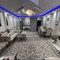 ۷۷متری ۲خوابه رهن کامل