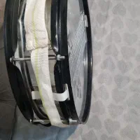 دوقل یاماها