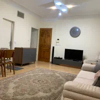 رهن و اجاره واحد ۶۸متری