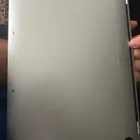 Macbook pro|رایانه همراه|تهران, امیر بهادر|دیوار