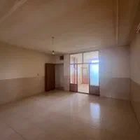رهن و اجاره آپارتمان بر بلوار