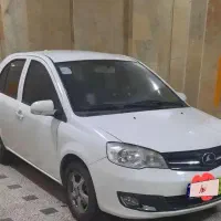 ماشین اتوماتیک
