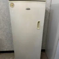 فریز ۸ کشو