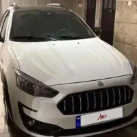 اطلسGL خشک