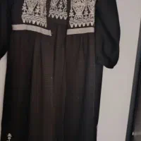 مانتو