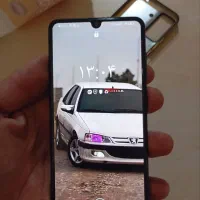 گوشی