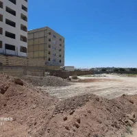 345-متر-زمین-سند-ششدانگ-آماده-برای-ساخت