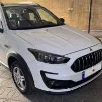 اطلس g دنده فول مدل 1403