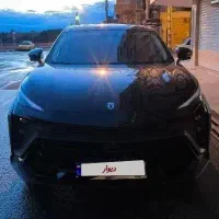 لاماری هیبرید 2024