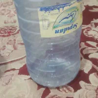 ظروف پلاستیکی