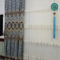 والان و مدال