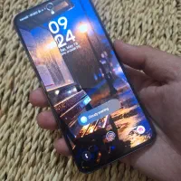 Galaxy s24 fe ram8 256 Vietnam