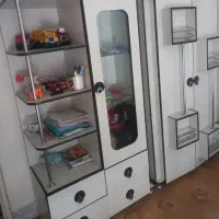 سرویس خواب