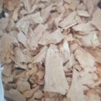 نان خشک