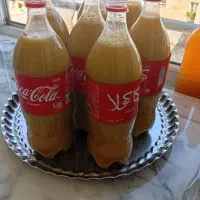 آبغوره عسگری و فخری