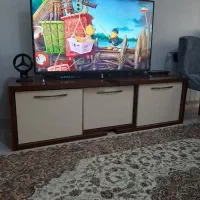 میز تلویزیون