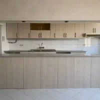 کابینت کار کرده سالم