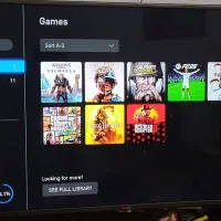 xbox one s|کنسول، بازی ویدئویی و آنلاین|ارومیه, |دیوار