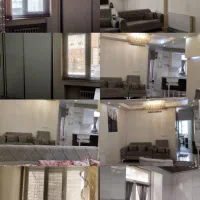 90متر-2خوابه-عباس-آباد-اندیشه