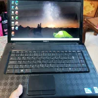 لپ تاپ dell 5030