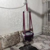 تاب شورتی کودک