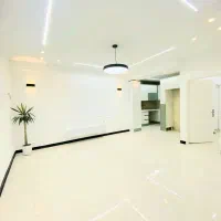 57متر-مجهز-فول-دیزاین-پارکینگ-اختصاصی-مدرن