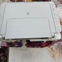 پرینتر ۳ کاره با تخفیف ویژه و دست ندادنی
