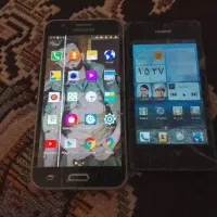 گوشی جی 5فورجی
