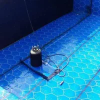 ایزوگام قیر وگونی اسفالت