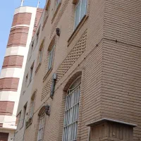 ۵۰ متر اقتداری