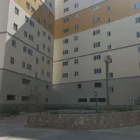 رهن کامل ۵۳ متری برج آسمان بلوار نماز