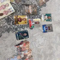 کیمدی|کلکسیون و سرگرمی|ارومیه, |دیوار